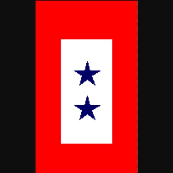 Meet your Posher, Michael - Picture 1 of 1